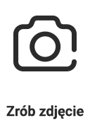 Zrób zdjęcie