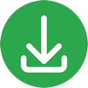 Pobierz