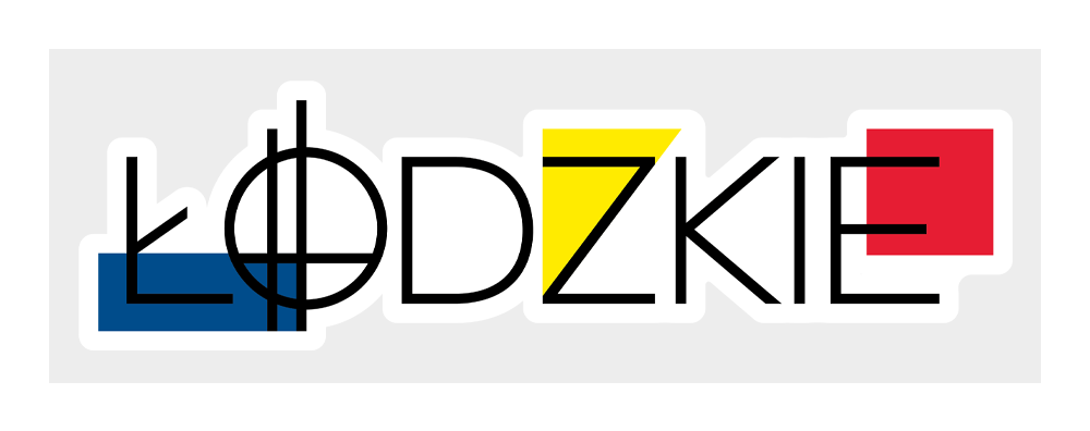 Watermark